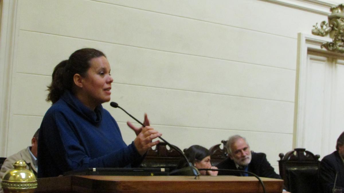 150516 CONGRESO DE VIVIENDA EX CONGRESO (180)